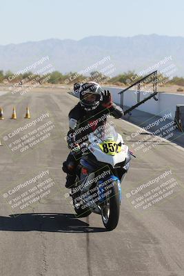 media/Sep-14-2025-2WTD (Sun) [[49ad454cd4]]/1-Around the Pits/